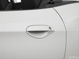  Drivers Side Door handle photo